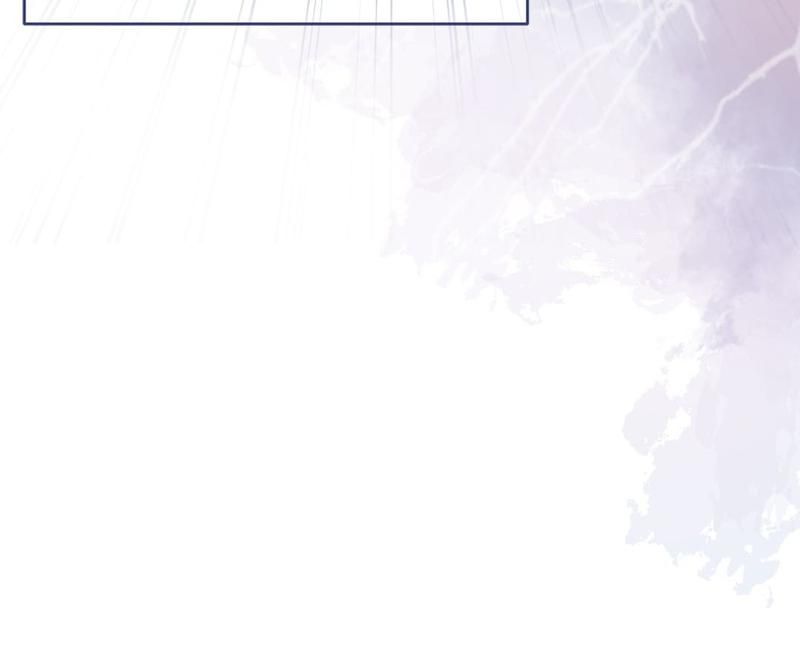 Read Hottest Topics chapter 68 image 98 on Lezhin