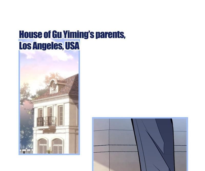 Read Hottest Topics chapter 69 image 0 on Lezhin