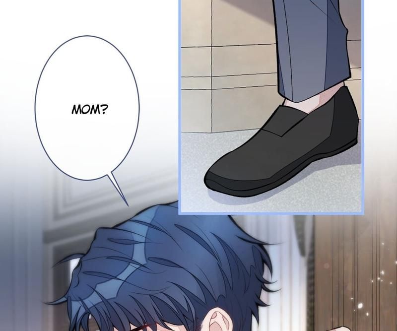 Read Hottest Topics chapter 69 image 1 on Lezhin