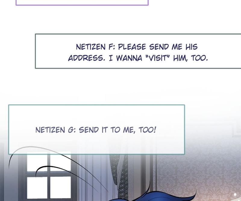 Read Hottest Topics chapter 69 image 13 on Lezhin