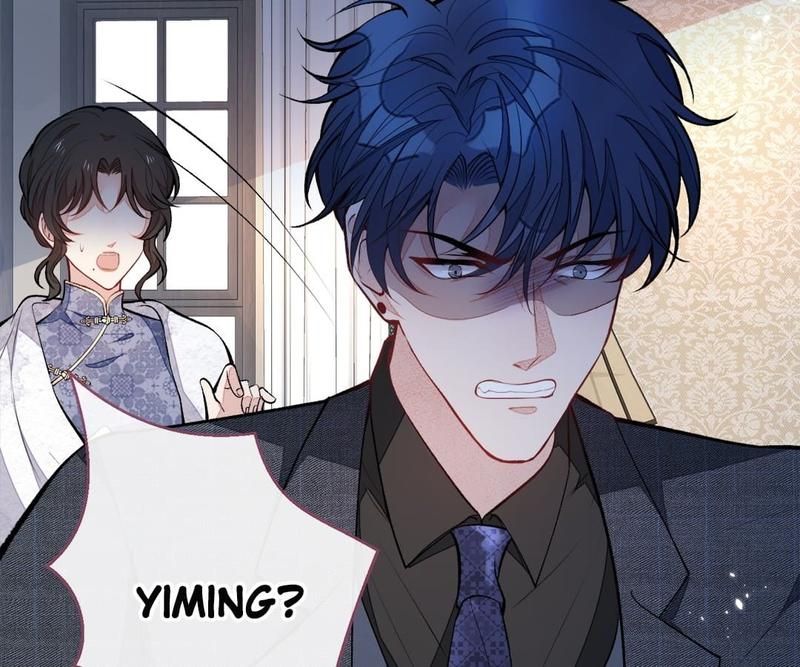 Read Hottest Topics chapter 69 image 14 on Lezhin