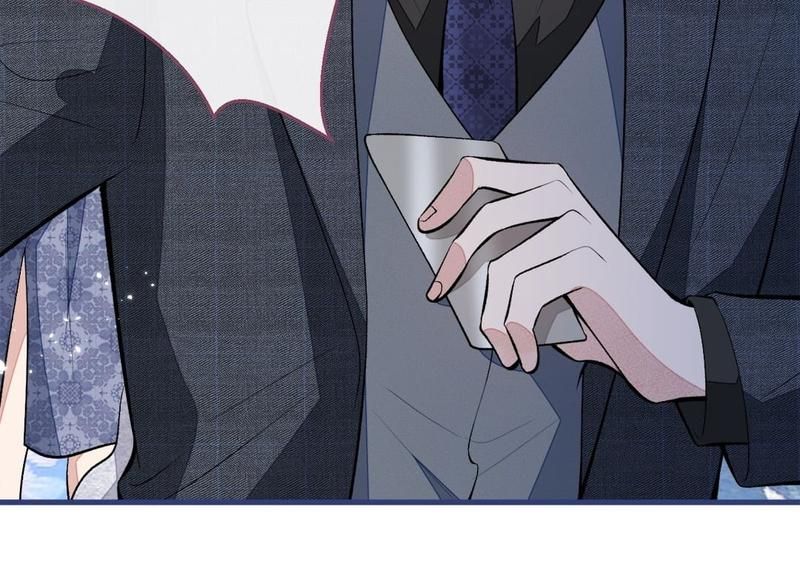 Read Hottest Topics chapter 69 image 15 on Lezhin