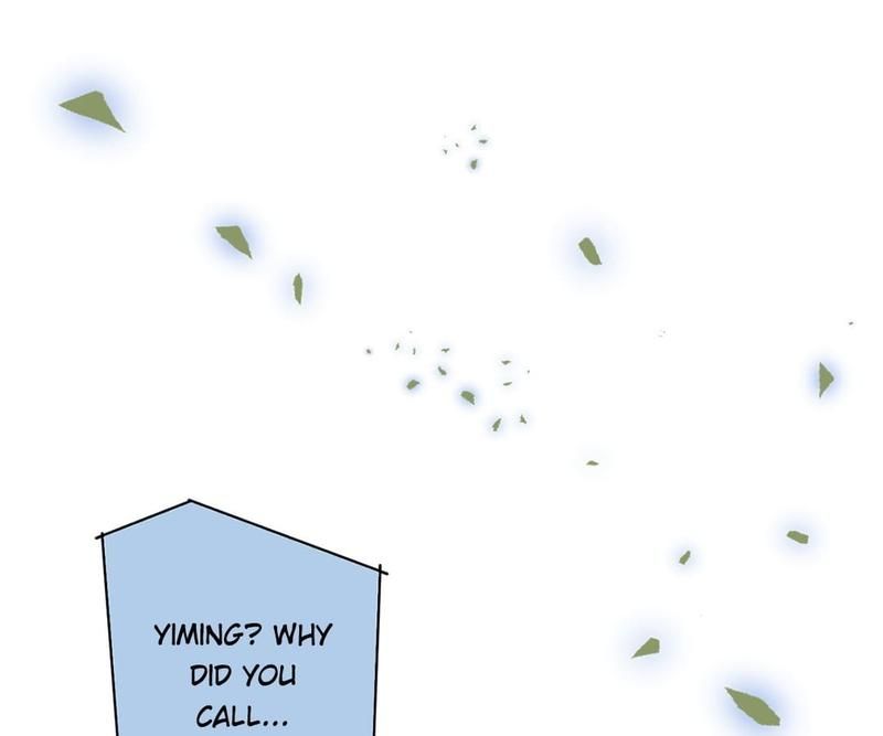 Read Hottest Topics chapter 69 image 16 on Lezhin