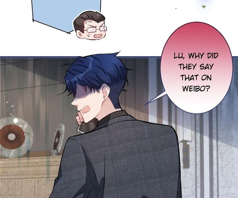 Read Hottest Topics chapter 69 image 17 on Lezhin