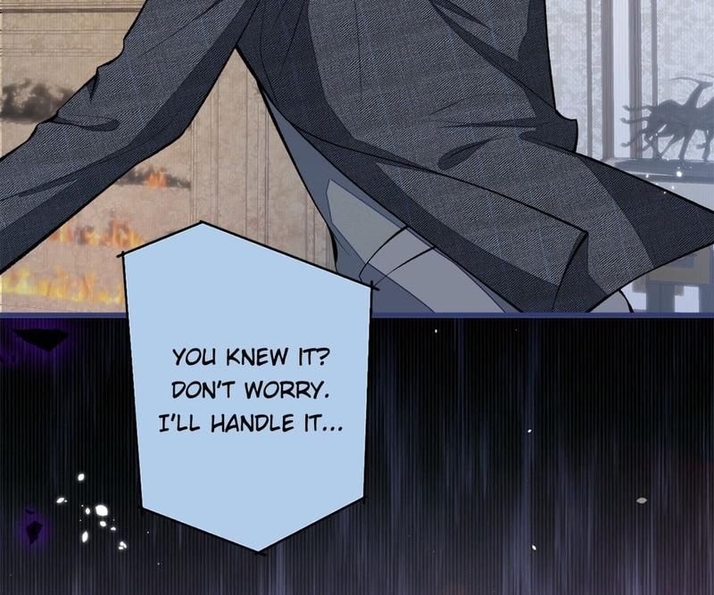Read Hottest Topics chapter 69 image 18 on Lezhin