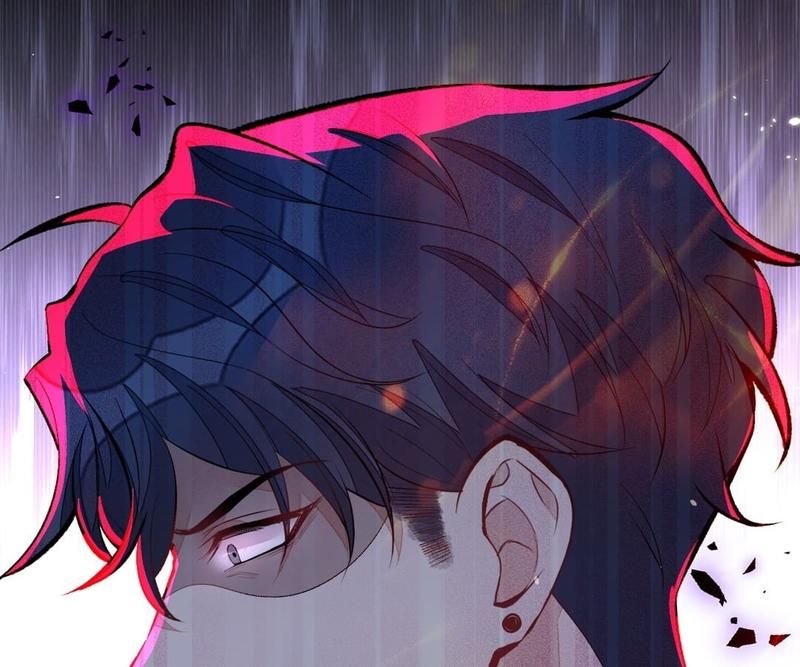 Read Hottest Topics chapter 69 image 19 on Lezhin
