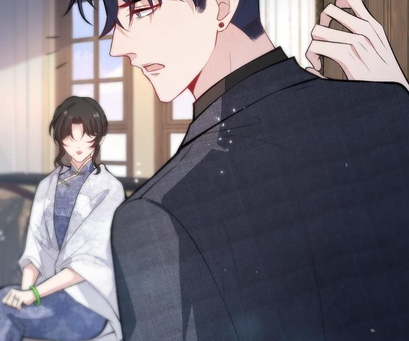 Read Hottest Topics chapter 69 image 2 on Lezhin