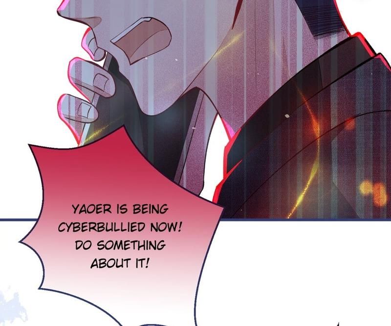 Read Hottest Topics chapter 69 image 20 on Lezhin