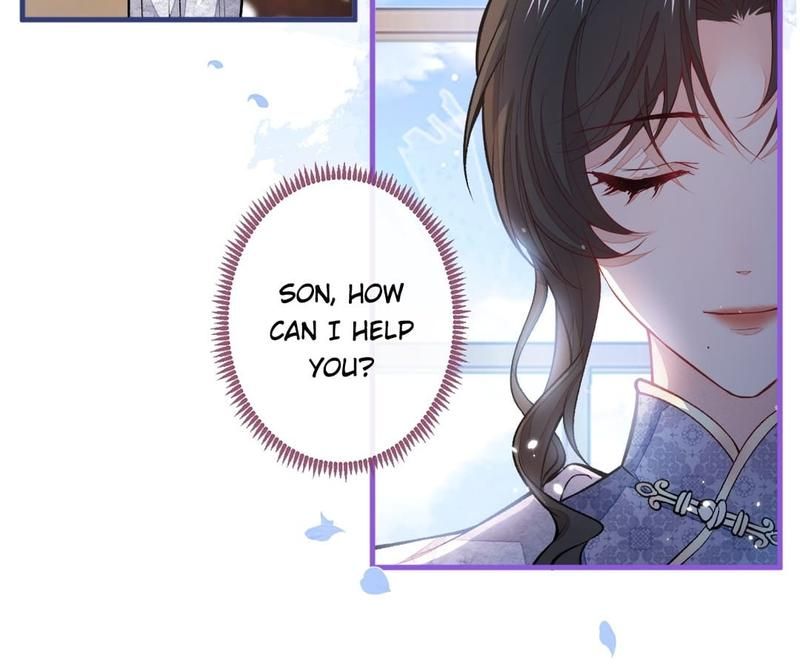 Read Hottest Topics chapter 69 image 23 on Lezhin