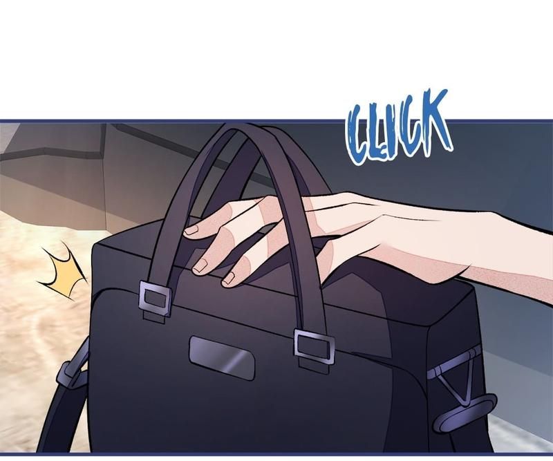 Read Hottest Topics chapter 69 image 29 on Lezhin