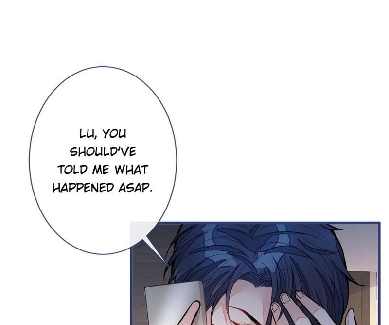 Read Hottest Topics chapter 69 image 30 on Lezhin