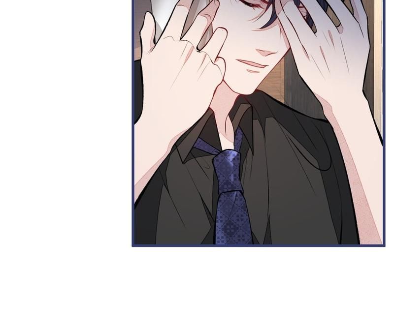 Read Hottest Topics chapter 69 image 31 on Lezhin