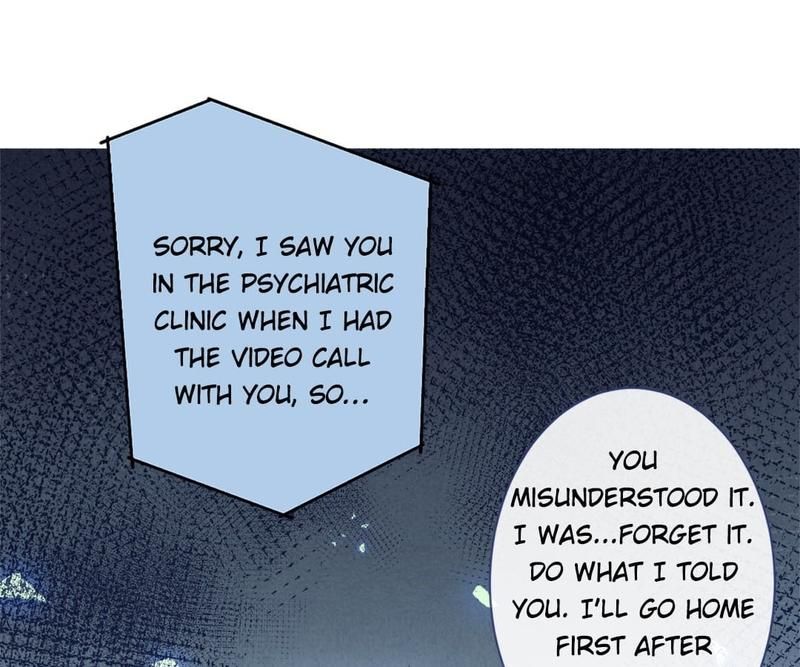 Read Hottest Topics chapter 69 image 32 on Lezhin