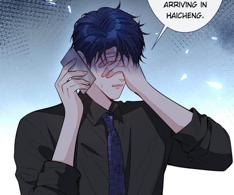 Read Hottest Topics chapter 69 image 33 on Lezhin