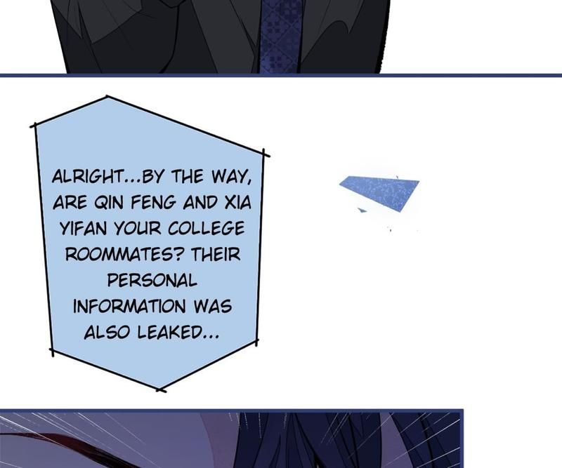 Read Hottest Topics chapter 69 image 34 on Lezhin