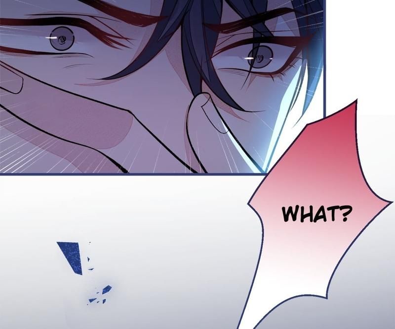 Read Hottest Topics chapter 69 image 35 on Lezhin