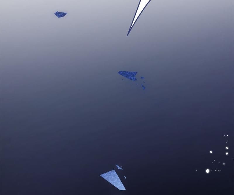 Read Hottest Topics chapter 69 image 36 on Lezhin