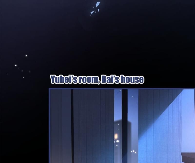 Read Hottest Topics chapter 69 image 37 on Lezhin