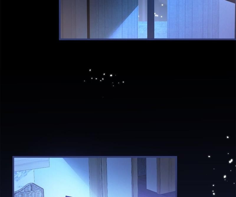 Read Hottest Topics chapter 69 image 38 on Lezhin
