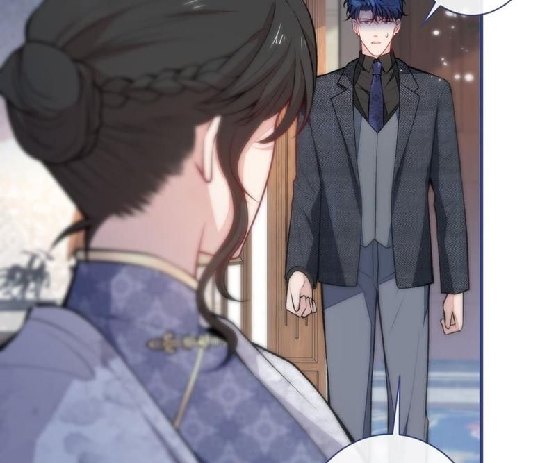 Read Hottest Topics chapter 69 image 4 on Lezhin