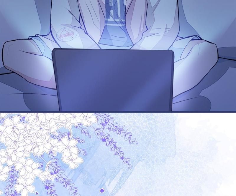 Read Hottest Topics chapter 69 image 41 on Lezhin