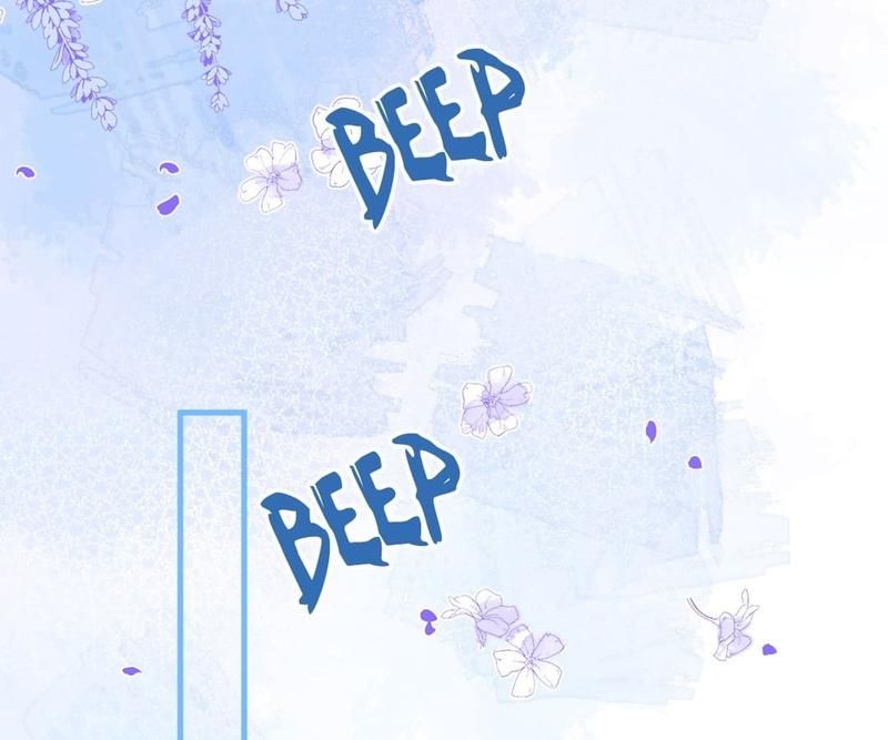 Read Hottest Topics chapter 69 image 42 on Lezhin