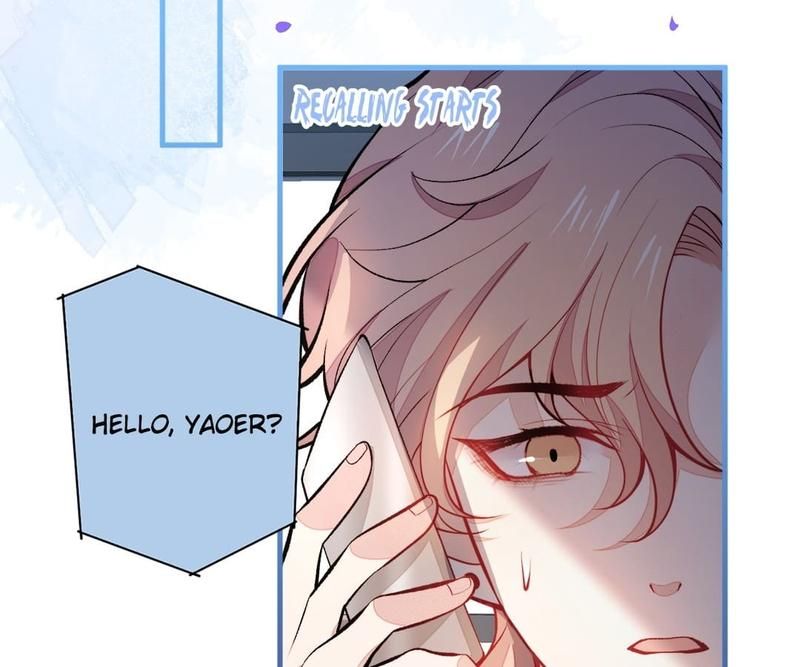 Read Hottest Topics chapter 69 image 43 on Lezhin