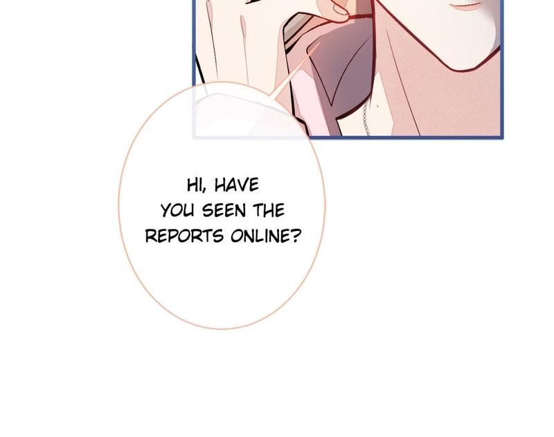 Read Hottest Topics chapter 69 image 44 on Lezhin