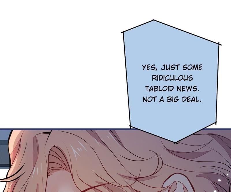 Read Hottest Topics chapter 69 image 45 on Lezhin