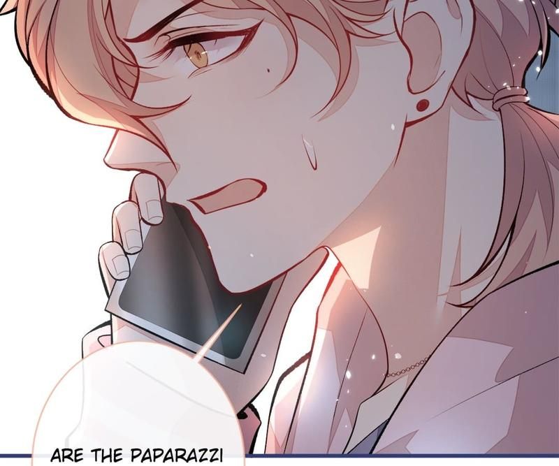 Read Hottest Topics chapter 69 image 46 on Lezhin