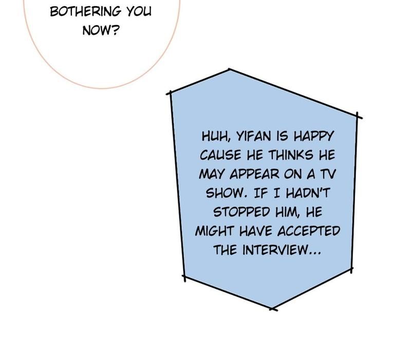 Read Hottest Topics chapter 69 image 47 on Lezhin