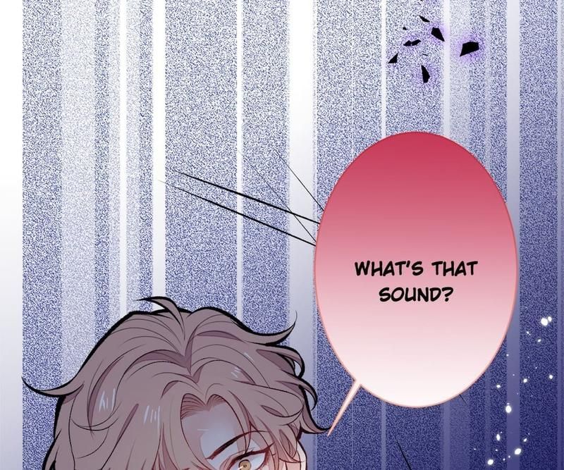 Read Hottest Topics chapter 69 image 49 on Lezhin