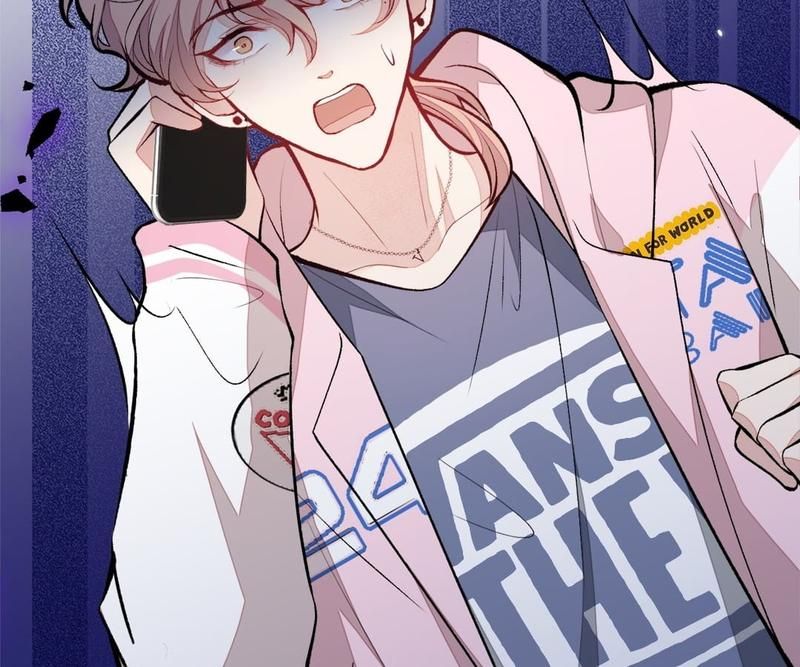 Read Hottest Topics chapter 69 image 50 on Lezhin
