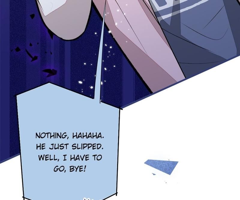 Read Hottest Topics chapter 69 image 51 on Lezhin