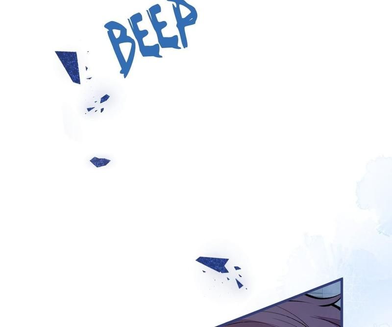 Read Hottest Topics chapter 69 image 53 on Lezhin