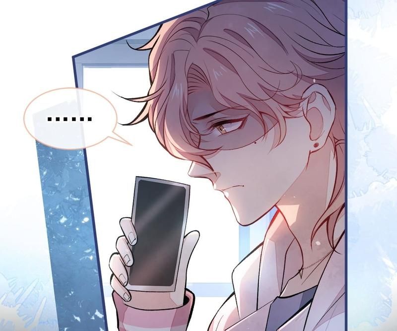 Read Hottest Topics chapter 69 image 54 on Lezhin