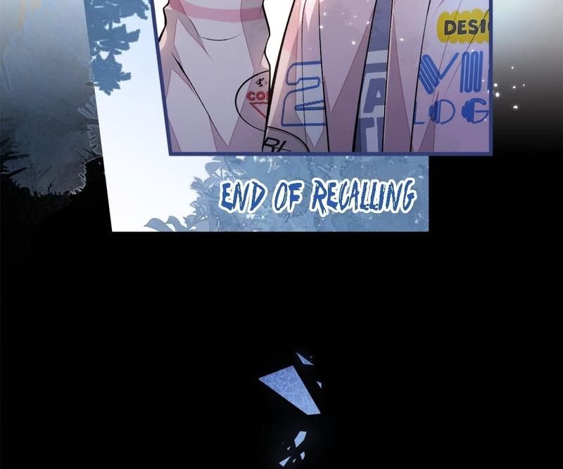 Read Hottest Topics chapter 69 image 55 on Lezhin