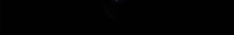 Read Hottest Topics chapter 69 image 56 on Lezhin