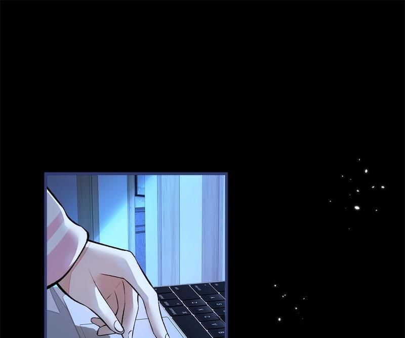 Read Hottest Topics chapter 69 image 57 on Lezhin