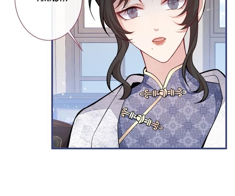 Read Hottest Topics chapter 69 image 6 on Lezhin