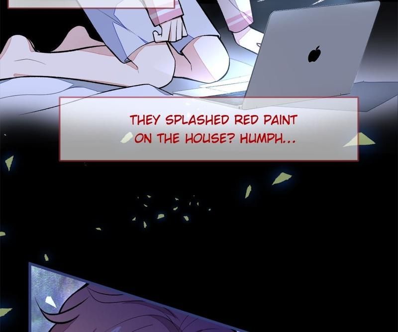 Read Hottest Topics chapter 69 image 62 on Lezhin