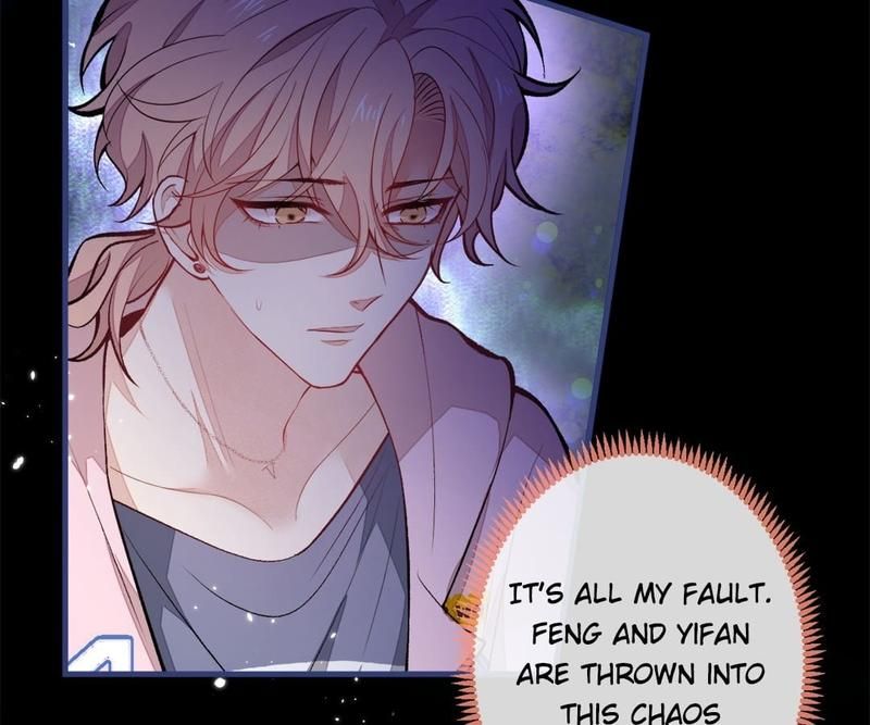 Read Hottest Topics chapter 69 image 63 on Lezhin