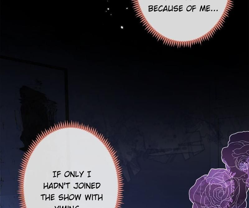Read Hottest Topics chapter 69 image 64 on Lezhin