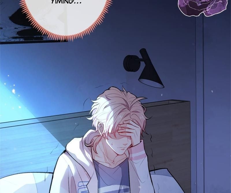 Read Hottest Topics chapter 69 image 65 on Lezhin
