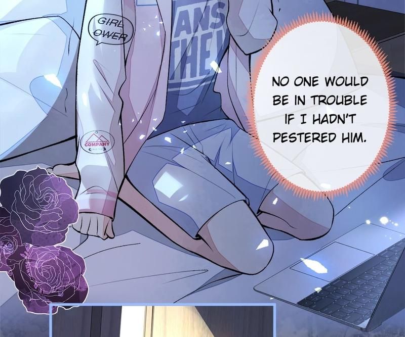 Read Hottest Topics chapter 69 image 66 on Lezhin