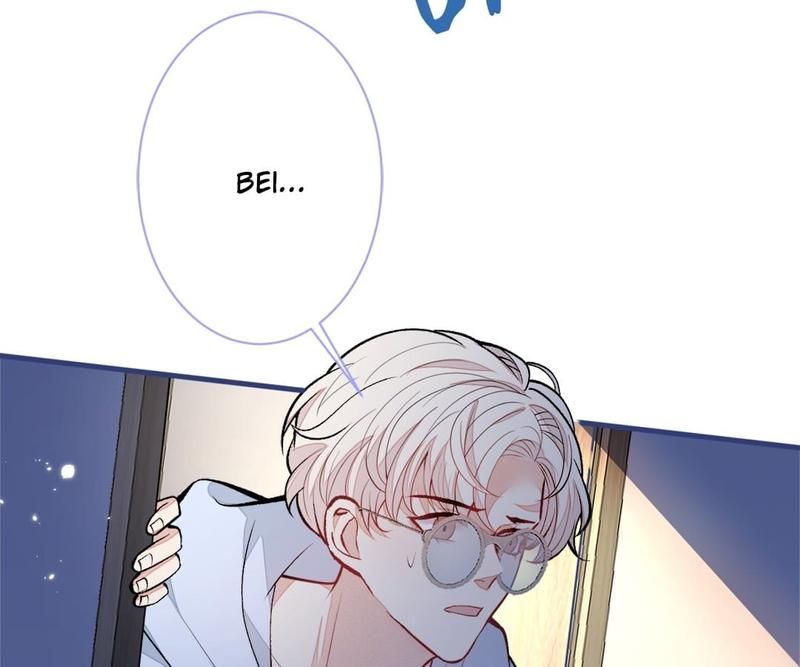Read Hottest Topics chapter 69 image 68 on Lezhin