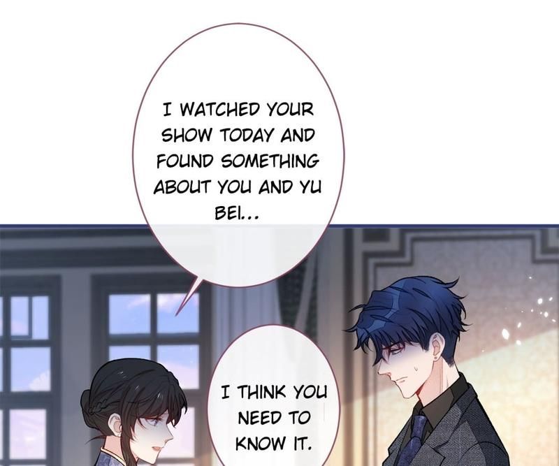 Read Hottest Topics chapter 69 image 7 on Lezhin
