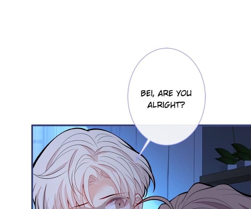Read Hottest Topics chapter 69 image 70 on Lezhin