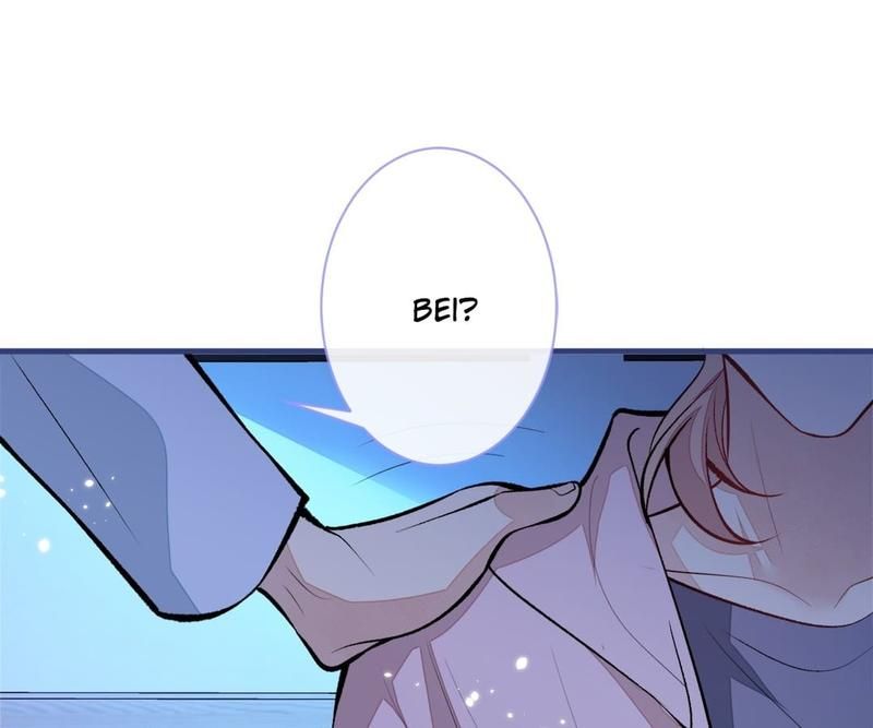 Read Hottest Topics chapter 69 image 72 on Lezhin