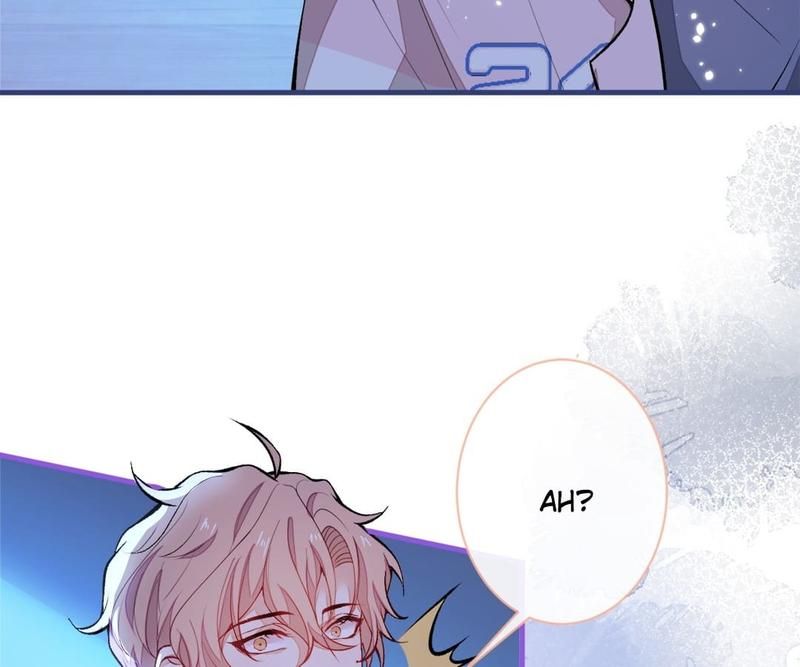 Read Hottest Topics chapter 69 image 73 on Lezhin